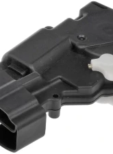 Dorman - OE Solutions Door Lock Actuator - Non Integrated                                     - 746-638 - Image 4