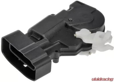 Dorman - OE Solutions Door Lock Actuator - Non Integrated - 746-638