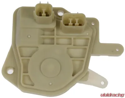 Dorman - OE Solutions Door Lock Actuator Non Integrated - 746-706