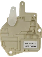 Dorman - OE Solutions Door Lock Actuator Non Integrated                                     - 746-706 - Image 3