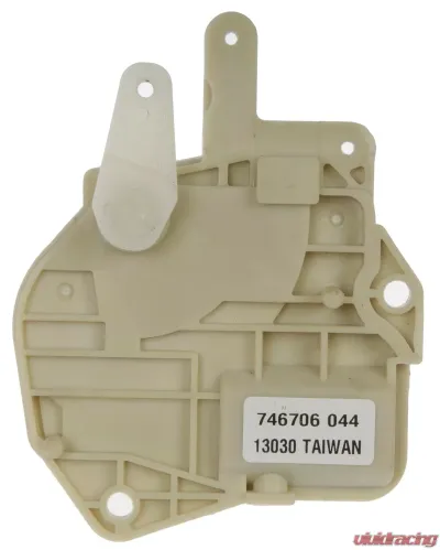 Dorman - OE Solutions Door Lock Actuator Non Integrated - 746-706