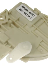 Dorman - OE Solutions Door Lock Actuator Non Integrated                                     - 746-706 - Image 4