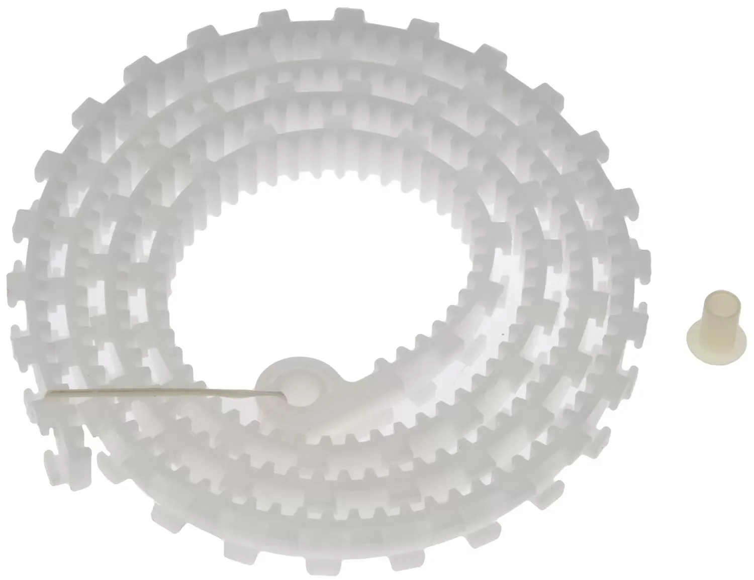 Dorman - OE Solutions Window Regulator Repair Tape - 747-415