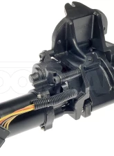 Dorman - OE Solutions Power Running Board Assembly                                     - 747-902 - Image 5