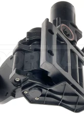 Dorman - OE Solutions Power Running Board Assembly                                     - 747-902 - Image 2