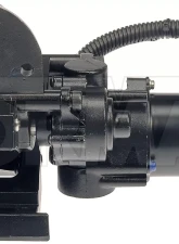 Dorman - OE Solutions Power Running Board Assembly                                     - 747-902 - Image 3