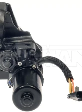 Dorman - OE Solutions Power Running Board Assembly                                     - 747-902 - Image 4