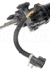 Dorman - OE Solutions Power Running Board Motor                                     - 747-953 - Image 7