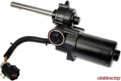 Dorman - OE Solutions Power Running Board Motor - 747-953