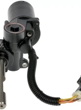 Dorman - OE Solutions Power Running Board Motor                                     - 747-953 - Image 3