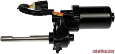 Dorman - OE Solutions Power Running Board Motor - 747-953