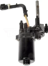 Dorman - OE Solutions Power Running Board Motor                                     - 747-953 - Image 7