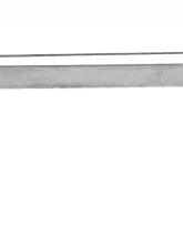 Dorman - OE Solutions Power Window Regulator And Motor Assembly                                     - 748-044 - Image 6