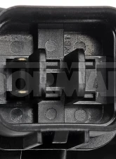 Dorman - OE Solutions Power Window Regulator And Motor Assembly                                     - 748-044 - Image 3