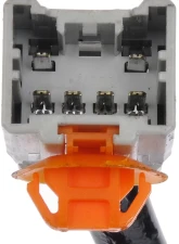 Dorman - OE Solutions Power Window Regulator And Motor Assembly                                     - 748-131 - Image 3