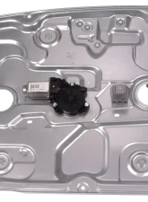 Dorman - OE Solutions Power Window Regulator And Motor Assembly                                     - 748-335 - Image 2