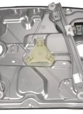 Dorman - OE Solutions Power Window Regulator And Motor Assembly                                     - 748-335 - Image 2