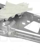 Dorman - OE Solutions Power Window Regulator And Motor Assembly                                     - 748-516 - Image 5