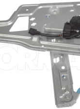 Dorman - OE Solutions Power Window Regulator And Motor Assembly                                     - 748-516 - Image 2