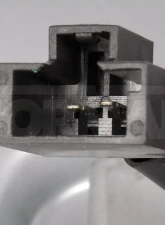 Dorman - OE Solutions Power Window Regulator And Motor Assembly                                     - 748-516 - Image 3