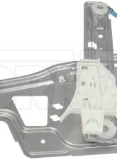 Dorman - OE Solutions Power Window Regulator And Motor Assembly                                     - 748-516 - Image 4