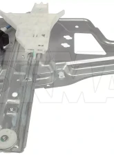 Dorman - OE Solutions Power Window Regulator And Motor Assembly                                     - 748-516 - Image 5