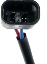 Dorman - OE Solutions Power Window Regulator And Motor Assembly                                     - 748-522 - Image 3