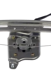 Dorman - OE Solutions Power Window Regulator And Motor Assembly                                     - 748-522 - Image 3
