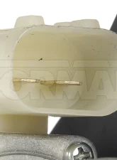 Dorman - OE Solutions Window Regulator And Motor Assembly                                     - 748-598 - Image 2