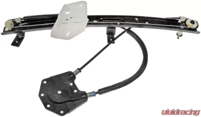 Dorman - OE Solutions Power Window Regulator (Regulator Only) - 749-019
