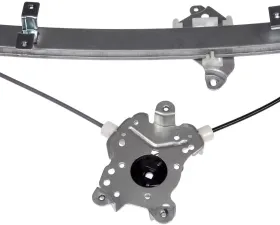 Dorman - OE Solutions Power Window Regulator (Regulator Only)