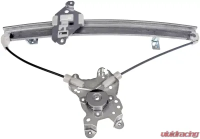 Dorman - OE Solutions Power Window Regulator (Regulator Only) - 749-030