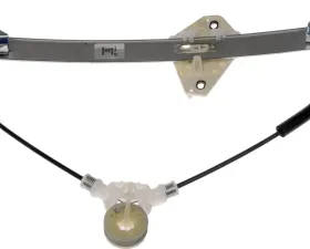 Dorman - OE Solutions Power Window Regulator (Regulator Only)