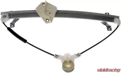 Dorman - OE Solutions Power Window Regulator (Regulator Only) - 749-046