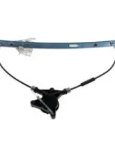 Dorman - OE Solutions Power Window Regulator (Regulator Only)                                     - 749-050 - Image 5