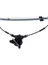 Dorman - OE Solutions Power Window Regulator (Regulator Only)                                     - 749-053 - Image 5