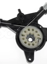 Dorman - OE Solutions Power Window Regulator (Regulator Only)                                     - 749-053 - Image 3