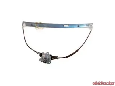 Dorman - OE Solutions Manual Window Regulator (Regulator Only) - 749-069
