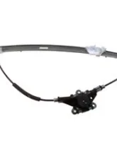 Dorman - OE Solutions Manual Window Regulator (Regulator Only)                                     - 749-069 - Image 3