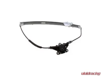 Dorman - OE Solutions Manual Window Regulator (Regulator Only) - 749-069