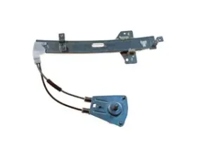 Dorman - OE Solutions Manual Window Regulator (Regulator Only)