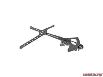 Dorman - OE Solutions Manual Window Regulator (Regulator Only) - 749-075