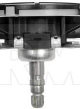 Dorman - OE Solutions Manual Window Regulator (Regulator Only)                                     - 749-078 - Image 5