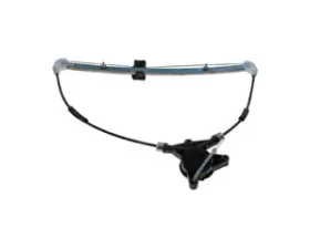 Dorman - OE Solutions Power Window Regulator (Regulator Only)