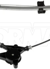 Dorman - OE Solutions Power Window Regulator (Regulator Only)                                     - 749-091 - Image 2