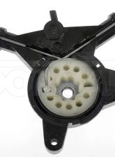 Dorman - OE Solutions Power Window Regulator (Regulator Only)                                     - 749-091 - Image 3