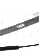 Dorman - OE Solutions Power Window Regulator (Regulator Only)                                     - 749-094 - Image 4