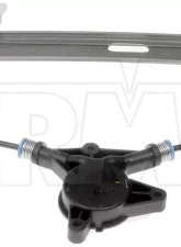 Dorman - OE Solutions Power Window Regulator (Regulator Only)                                     - 749-094 - Image 3
