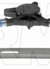 Dorman - OE Solutions Power Window Regulator (Regulator Only)                                     - 749-094 - Image 4