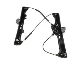 Dorman - OE Solutions Power Window Regulator (Regulator Only)